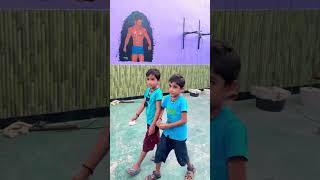 This is Ambanis child 🤑🤑😅 shortvideo funnyvideo [upl. by Ruthven856]