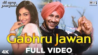 ਹਸ਼ਰ ਇੱਕ ਪ੍ਰੇਮ ਕਹਾਣੀ  Hashar  A Love Story  Babbu Maan Gurleen Chopra Punjabi Full Movie [upl. by Kcolttam]