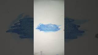 Home made colour banane ka video 🎨 [upl. by Noxas]