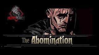 How Good is the Abomination [upl. by Ailati]