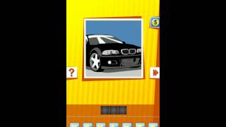 Icomania Pop Icons Quiz  Brands Level 1 Walkthrough [upl. by Nirot909]