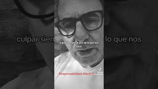 Consejo del día 051024 Responsabilidad afectiva amorpropio responsabilidadafectiva [upl. by Alfons]