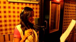 ♥ PRIYA Premalo PREM ♥ NUvu Lene Promo LyricsSri vedavyasaSing Malavika [upl. by Glovsky964]