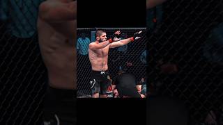 Khabib Nurmagomedov Vs Conor McGregor  UFC fight Explained 01 [upl. by Clywd444]