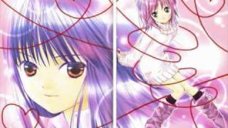 Shugo Chara Opening 4 Shugo Shugo [upl. by Attennek]