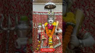 Kali Maiya 🙏 song music newsong live shortsfeed shortsvideo entertainment vn [upl. by Liw79]