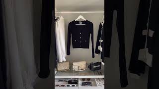 7 Essential Items That Will Upgrade Your ENTIRE Closet [upl. by Reece660]