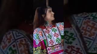 laila khan new song 2023  laila khan new song 2023 robabi malanga [upl. by Lienahs]