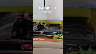 Batman mobile 蝙蝠車玩具開箱！ shorts [upl. by Ishmul]