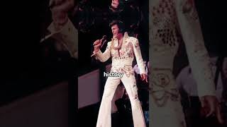 shortvideo elvismovie elvisparsley elvispresleydeath [upl. by Riti552]