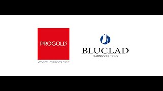 Progold amp Bluclad corporate video 2023 [upl. by Albright]