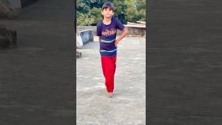 Matak chalungi 🥰 ​⁠SejalVerma018 dance dancemusic trending song dancesong [upl. by Ardnas626]