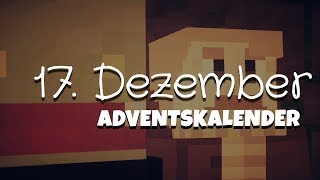 ★ ADVENTSKALENDER Weihnachtsfilm ★ 17 DEZEMBER [upl. by Fe]