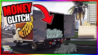 980000 JEDE 2 Minuten Bekommen 🫢 Ohne Alles amp Solo GTA 5 ONLINE MONEY GLITCH 2024 [upl. by Eldnek]