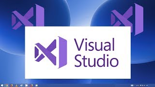 How to Download and Install Visual Studio [upl. by Lanevuj]