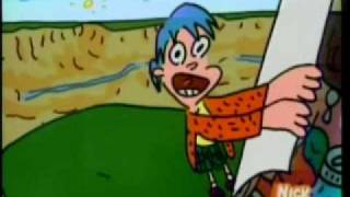 Kablam quotKablam de Usos Multiplesquot PARTE3 Español Latino [upl. by Nerw]