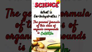 Carbohydrates biochemistry  what is Carbohydrates  carbohydrates nutrition [upl. by Ykcin378]