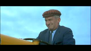 Le Petit Baigneur  The Little Bather 1968  17 Louis de Funes [upl. by Bartolomeo377]