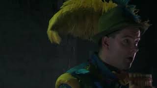 Papagenos Suicide Aria amp Pa– pa– pa– Papageno duet The Magic Flute Mozart [upl. by Rhett]