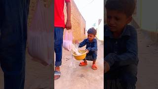 DooD chori kiaindia viralvideo ytshorts pakistanuk [upl. by Munt]