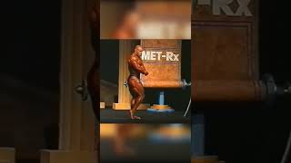 Kevin Levrone Edit In Prime Version shorts bodybuilding gym [upl. by Keon70]