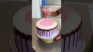 So Cute Cake Decorating Ideas For Everyone 🥰 Tips Cake Tutorial Like a Pro 🥰 Best Cake Making [upl. by Ketchum42]