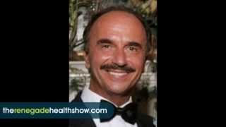 Dr Leonard Coldwell on Natural Healing 892 [upl. by Atinele]