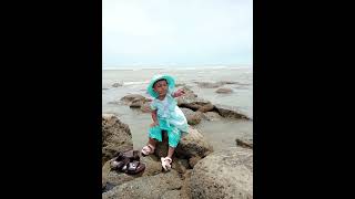 Cox Bazar Tour 2024 [upl. by Ynnor494]