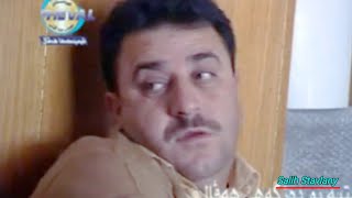 xalo jalo jna xatin خلوجلو كوميدي [upl. by Vokaay695]