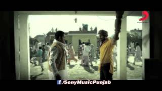 Fateh  Bikkar Bai Senti Mental  Official Full Song Video [upl. by Sarene737]