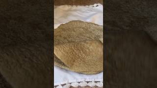 Cómo hacer tortillas con 3 ingredientes SIN HARINA  bajas en carbohidratos may tortillas [upl. by Zel662]