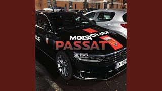 Passat [upl. by Ettevy]