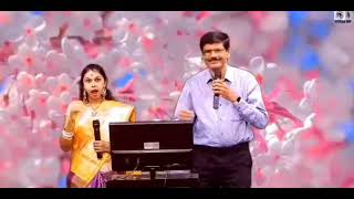 Paddanandi Premalo Mari Telugu Student number one movie video song subscribe share like music [upl. by Breech]