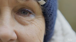 Advances in Cataract Surgery  Yale Medicine Explains [upl. by Carisa]