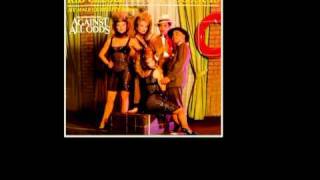 Kid Creole amp The Coconuts  My Male Curiosity Extended Mix [upl. by Nagah]