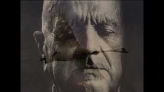 Sibelius  Symphony 6  Full  Karajan [upl. by Llertal653]