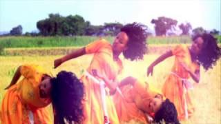 The Best Oromo Music NonStop Party Anthem Mix Vol1 Audio Tracks [upl. by Sayed]