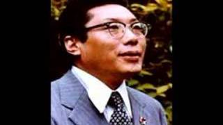 Chogyam Trungpa Rinpoche SPIRITUAL MATERIALISM 2 [upl. by Estes]