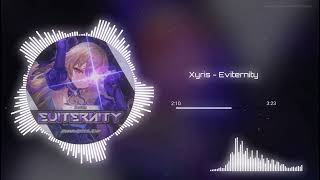 Xyris  Eviternity [upl. by Garfinkel]