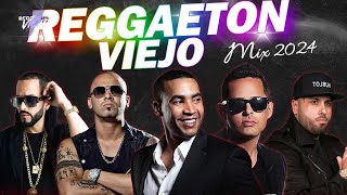 best hits reggaeton mix [upl. by Wardlaw]