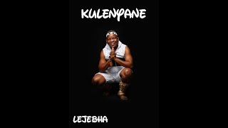 KULENYANE CULTURE SPEARS LEJEBHA [upl. by Templer]