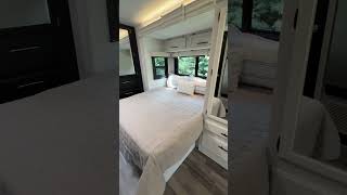 2024 Jayco Redhawk 24B Class C Motorhome at Southern RV of McDonough GA [upl. by Minoru]