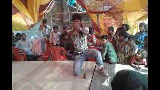 Judai na sahai Dilip Devgan video [upl. by Heck]