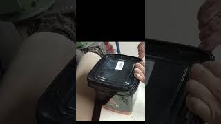 4 KG ASITIS WHEY PROTEIN UNBOXING fitness suplement wheyprotein viral [upl. by Inerney]