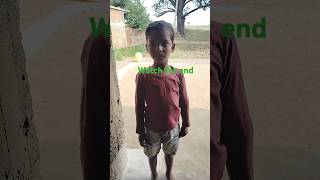 Dilly me🫨 kutta bimar haicomedy funny trending yt [upl. by Amaral]