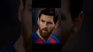 No one compare to messi football fypシ゚viral messi yamal minions [upl. by Akin]