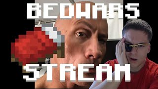 Hypixel BedWars Live with my viewers [upl. by Clarita657]