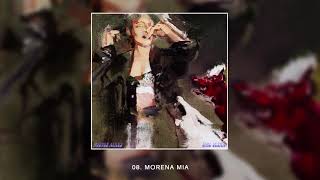 Girl Ultra  Morena Mia Audio [upl. by Abrahan]