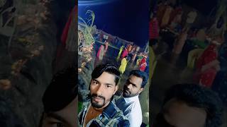 Pawan Singh ka chhath Geet [upl. by Tuneberg]