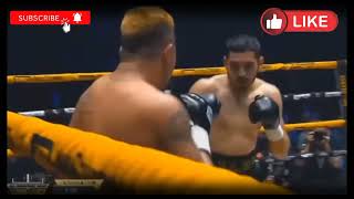 ALBERT PAGARA LATEST FIGHT💥 2024 HIGHLIGHTS 👊 [upl. by Annagroeg514]